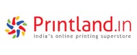 Printland Coupons & Offers