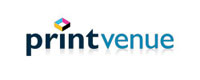 PrintVenue Coupons & Offers