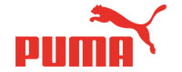Puma Coupons & Offers