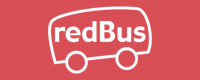RedBus Coupons & Offers