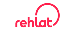 Rehlat Coupons & Offers