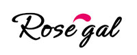 RoseGal Coupons & Offers