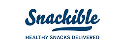 Snackible Coupons & Offers