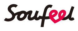 Soufeel Coupons & Offers