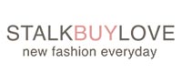 StalkBuyLove Coupons & Offers