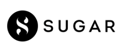 Sugar Cosmetics Coupons & Offers