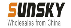Sunsky Coupons & Offers
