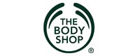 Thebodyshop Coupons & Offers