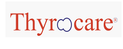 Thyrocare Coupons & Offers