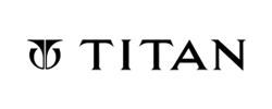 Titan Coupons & Offers