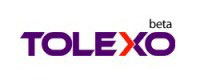 Tolexo Coupons & Offers
