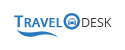 TravelOdesk Coupons & Offers