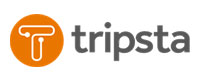 Tripsta Coupons & Offers