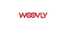 Woovly Coupons & Offers