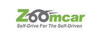 ZoomCar Coupons & Offers