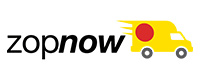 ZopNow Coupons & Offers